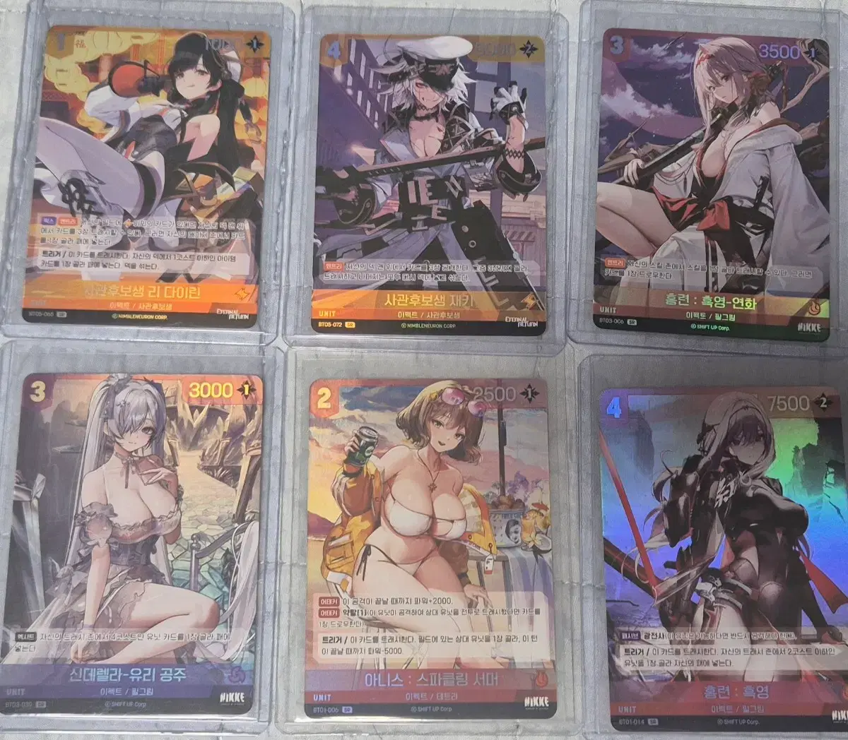 thumbnail-4